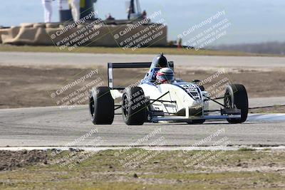 media/Mar-17-2024-CalClub SCCA (Sun) [[2f3b858f88]]/Group 1/Race/